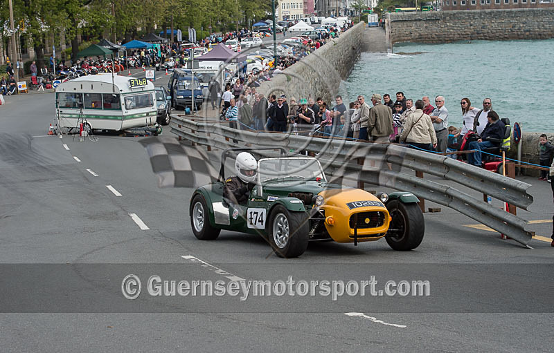 GMCCC Hill Climb_05-05-2014_Car-257 - CARS_05-05-2014