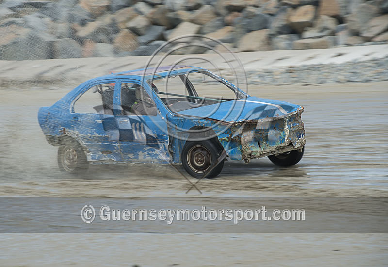 Bangers_19-04-2015-67 - AUTO-X_19-04-2015