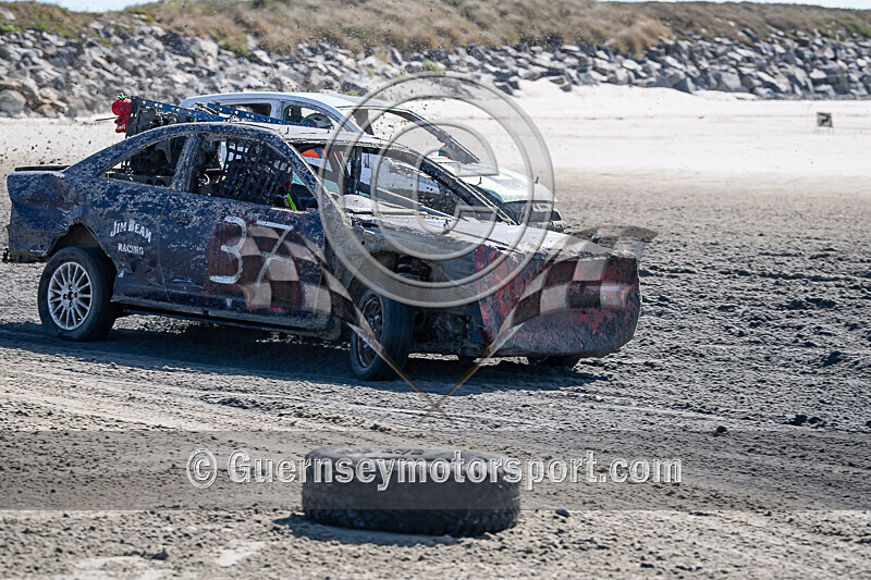 Autocross 2022 Winter Rnd-1-58 - AUTO-X_25-09-2022