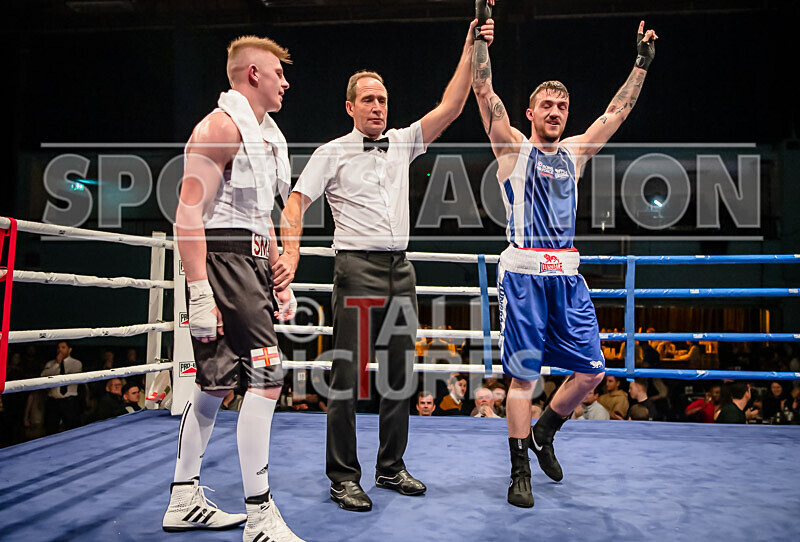 Bout 16_Mason Smale v Liam Fox-39 - Bout 16_Mason Smale v Liam Fox