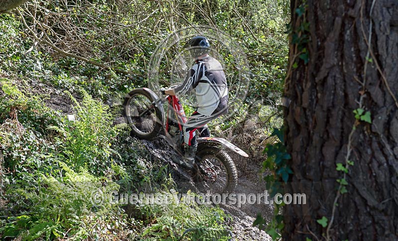 Trials_13-04-2014-79 - TRIALS_13-04-2014