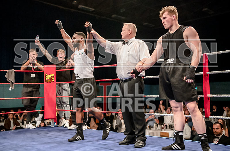 BOUT-10_Obile Botchway v Miles Horn-21 - BOUT-10_Obile Botchway v Miles Horn