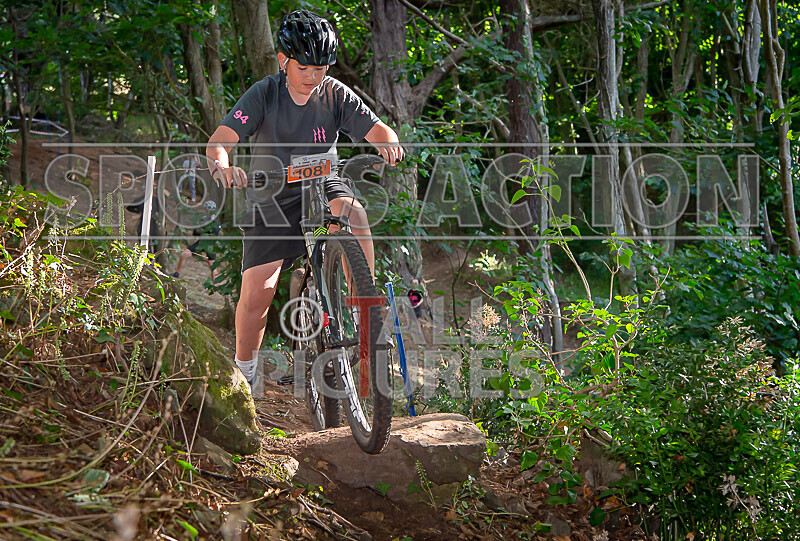 Tour of Guernsey 2022_DAY-3-28 - TOUR OF GUERNSEY 2022_DAY 3