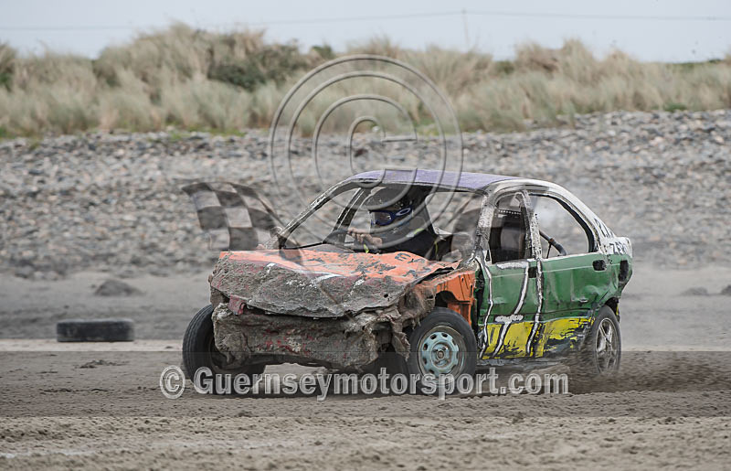 Autocross_15-11-2015-30 - AUTO-X_15-11-2015