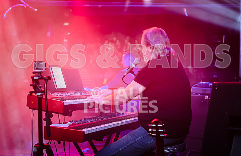 Elysium as Pink Floyd-284 - ELYSIUM as PINK FLOYD