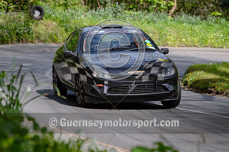 GMCCC Hill Climb_18-04-2022_CAR-146 - CARS_18-04-2022