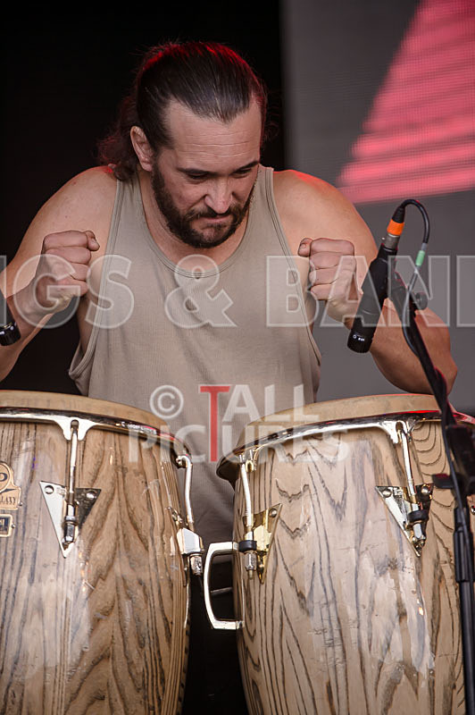 Billy Rowan-10 - BILLY ROWAN