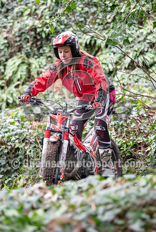 GMCCC Trials_05-01-2020-12 - GMC&CC TRIALS_05-01-2020