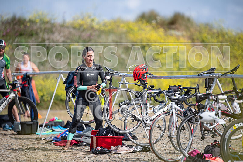 Triathlon Super Sprint_07-06-2020-59 - TRIATHLON SUPER SPRINT_07-06-2020