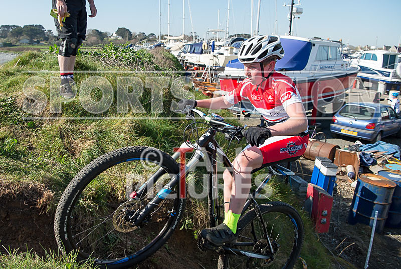 GVC MTB XC 2107_Rnd-9-63 - GVC MTB WINTER XC 2017_ROUND-9