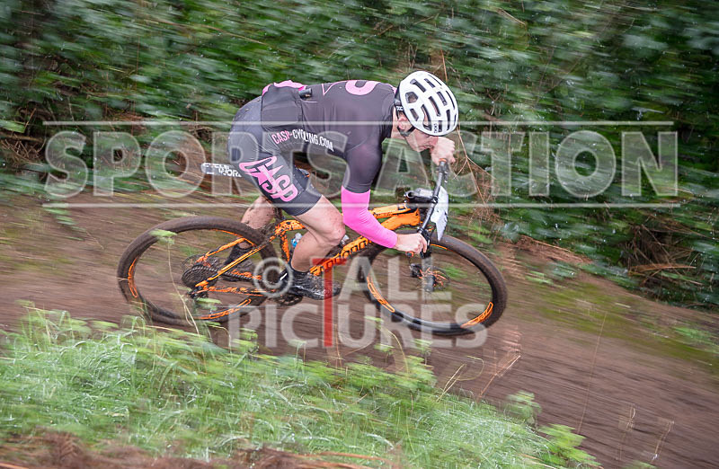 MTB Winter XC_21-01-2018-10 - GVC MTB XC 2017-ROUND 4