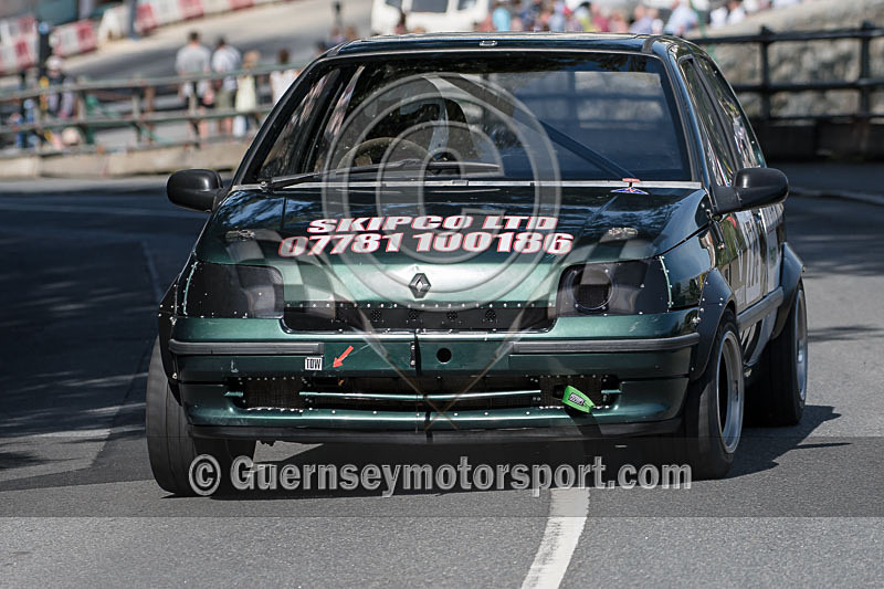 GKMC Hillclimb_13-08-2016_CAR-104 - CARS_13-08-2016