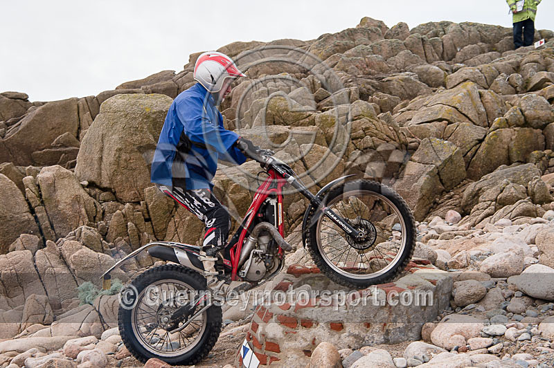 Trials_21-02-2016-18 - TRIALS_21-02-2016