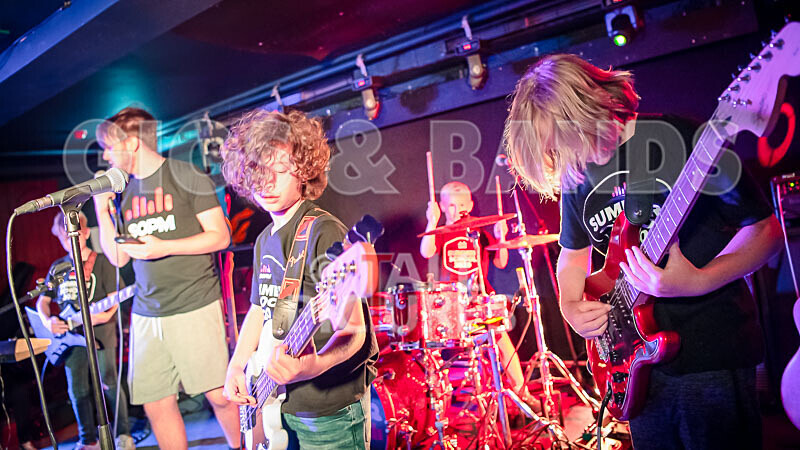 Killavolt-27 - KILLAVOLT