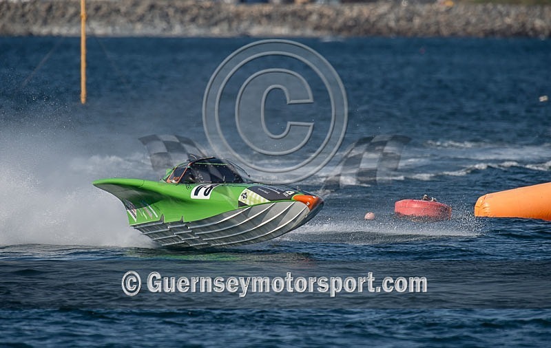 Powerboat Racing_03-08-2013-30 - RACE-8 NORTH BEACH OUTER