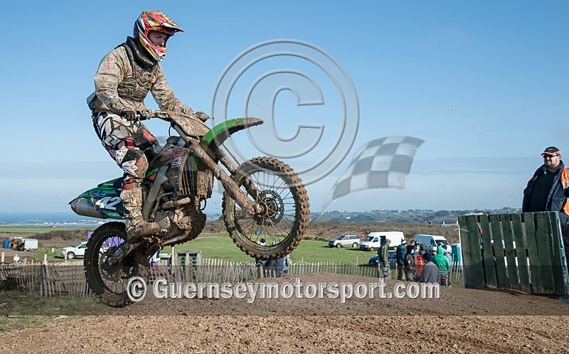 Motocross_16-02-2013-60 - MOTO-X_16-02-2013