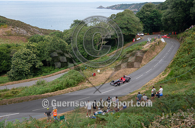 Jersey National Hillclimb 2022_CAR-147 - JERSEY NATIONAL HILLCLIMB 2022_CARS