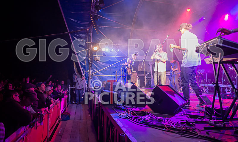 The Mouse Outfit-24 - THE MOUSE OUTFIT