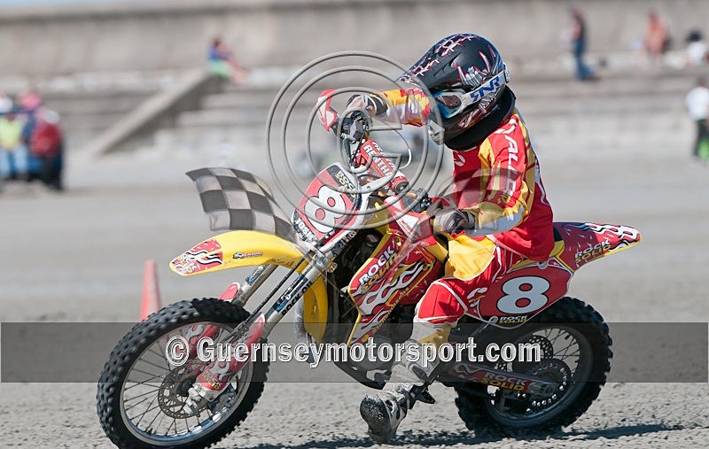 Sand Racing_2011_Bike-169 - SAND RACING BIKES-2