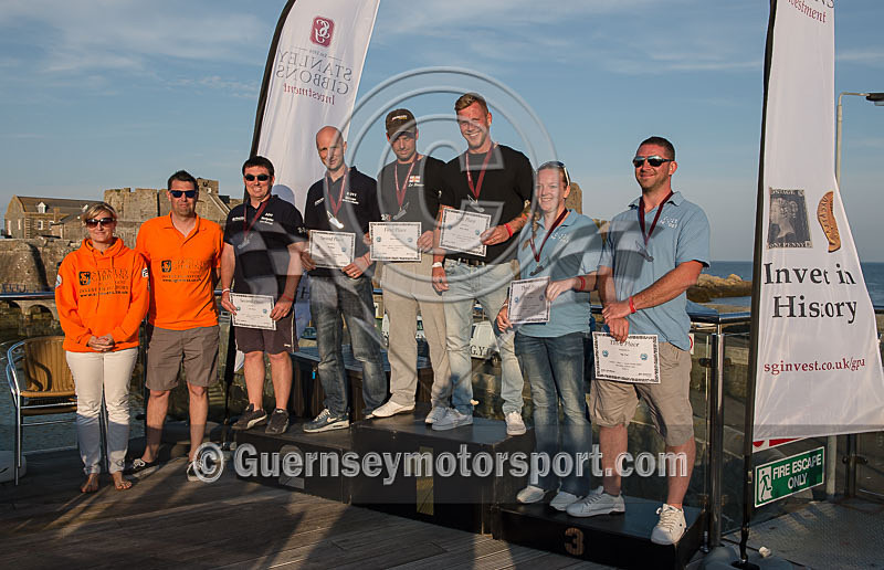 RYA National_Podium-10 - RYA NATIONAL POWERBOATS_GUERNSEY PODIUMS