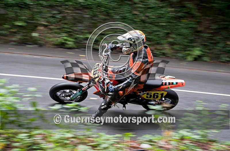 Hill Bike_2010-256 - BIKES 2010-10-02