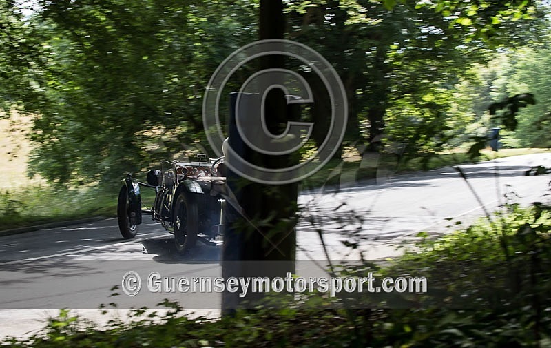 Charity Hill Climb_2012-389 - HERITAGE CHARITY HILL CLIMB 2012