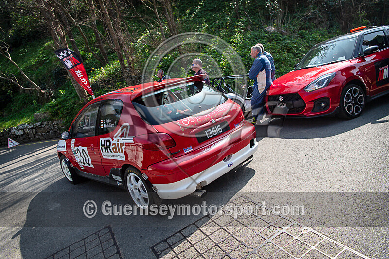 Petit Bot Hill Climb_2022_The Scene-38 - PETIT BOT HILL CLIMB 2022_THE SCENE