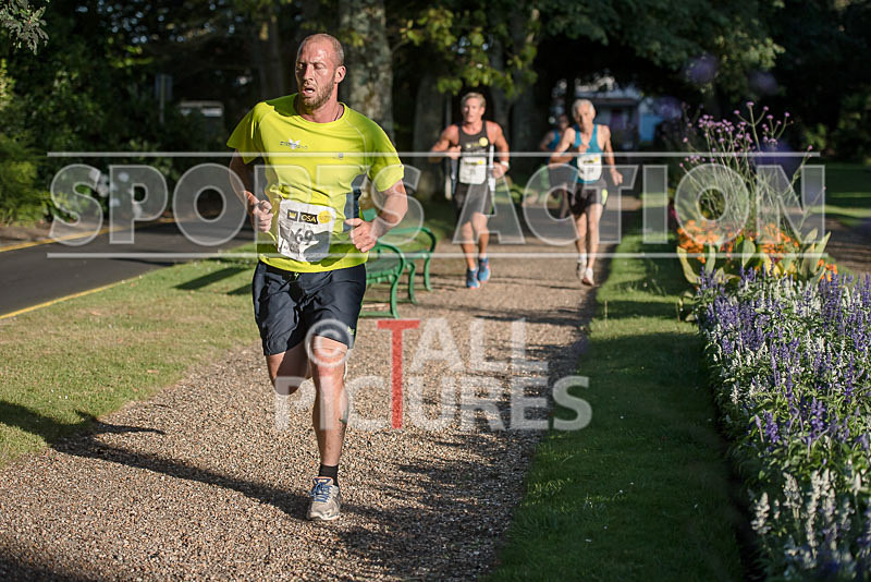 OSA Run_2016-37 - OSA ALL TERRAIN CHALLENGE 2016
