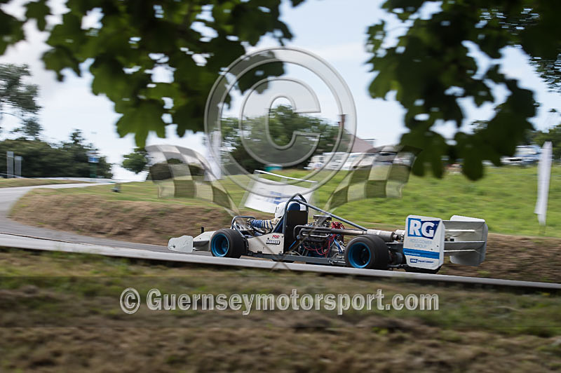 Hillclimb_02-08-2014_Car-69 - CARS_02-08-2014