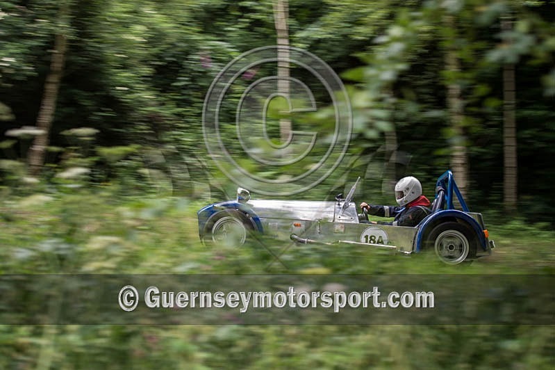 Heritage Charity Hill Climb_2013-41 - HERITAGE CHARITY HILL CLIMB 2013
