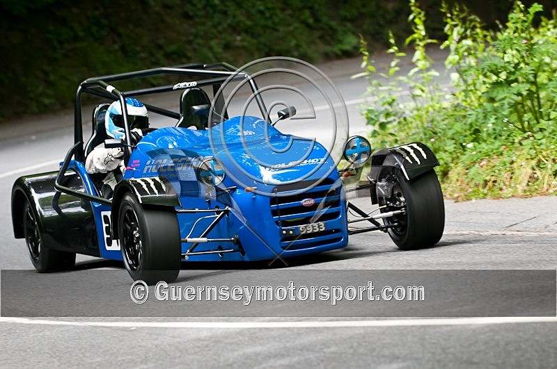 Hill Car_2010-528 - CARS 2010-05-31