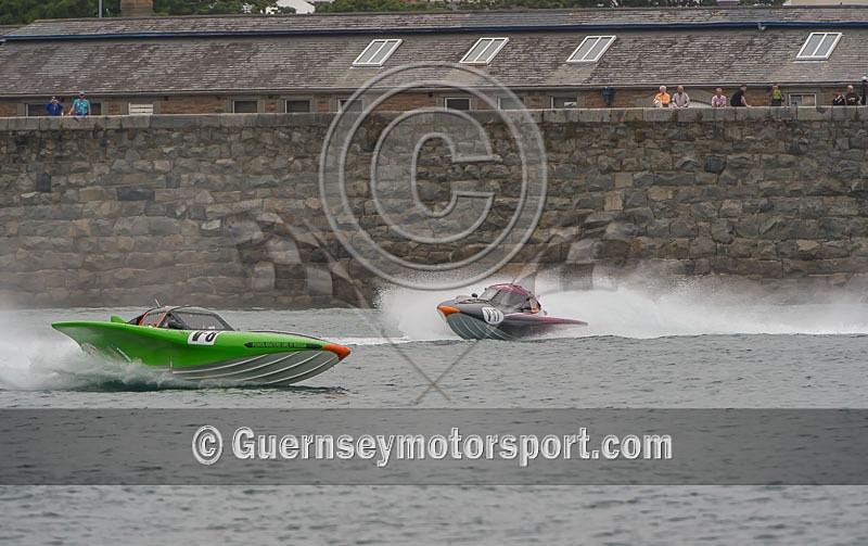 Powerboat Racing_2013_Race-7-68 - RACE-7 HAVELET