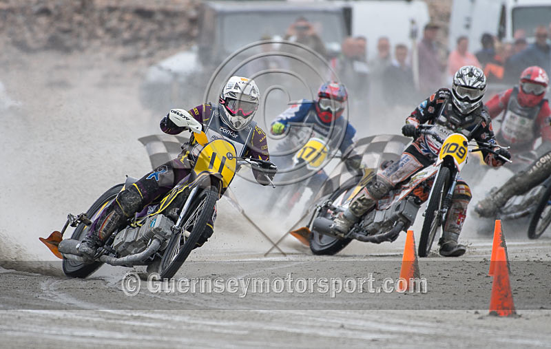 SandAce 2017_SOLO-106 - THE INTERNATIONAL SANDACE - 2017 - SOLO RIDERS