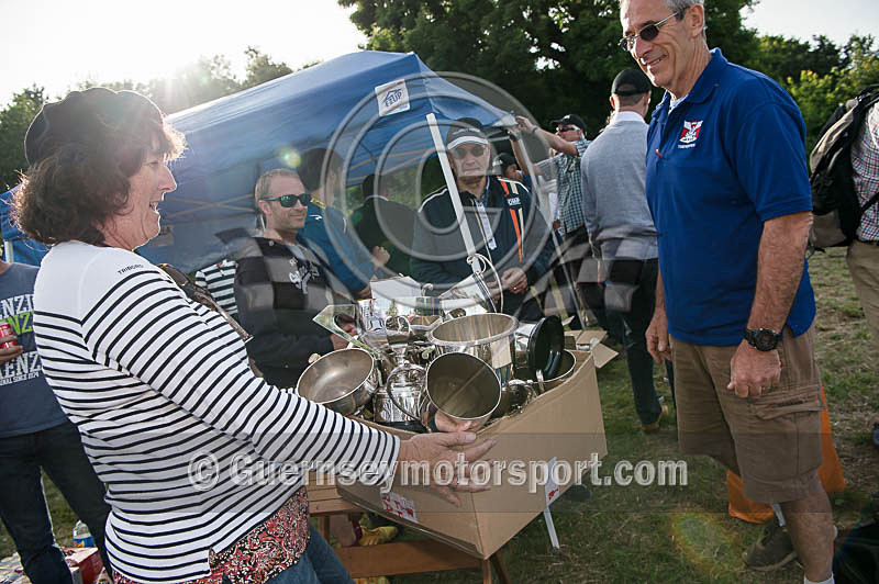 Jersey National_2016_SCENE-48 - JERSEY NATIONAL 2016 - SCENE