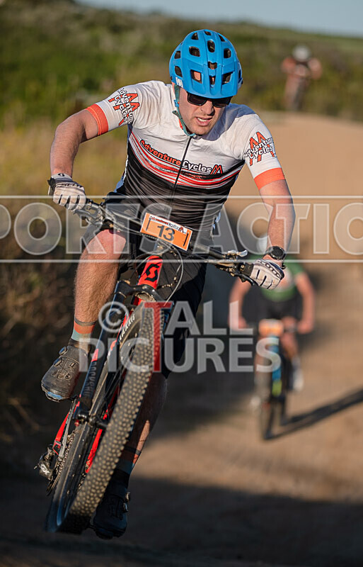 Adventure Cycle ToG 2020_Day-4_Expert-Vets-U16-48 - TOUR OF GUERNSEY 2020_DAY-4 EXPERTS SENIORS & U16