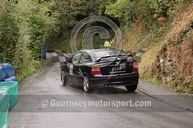 Petit Bot_04-10-2014-113 - PETIT BOT HILL CLIMB 2014