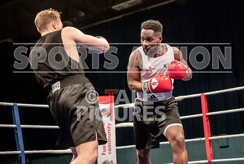 BOUT-10_Obile Botchway v Miles Horn-6 - BOUT-10_Obile Botchway v Miles Horn