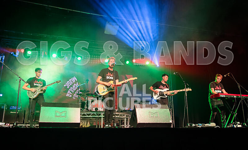 SoPM U18 Battle of the Bands 2021-41 - SoPM U18 BATTLE OF THE BANDS 2021_THE SCENE