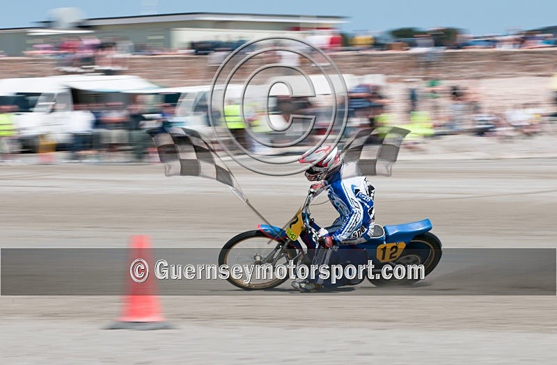 Sand Ace_2010-83 - SAND ACE 2010