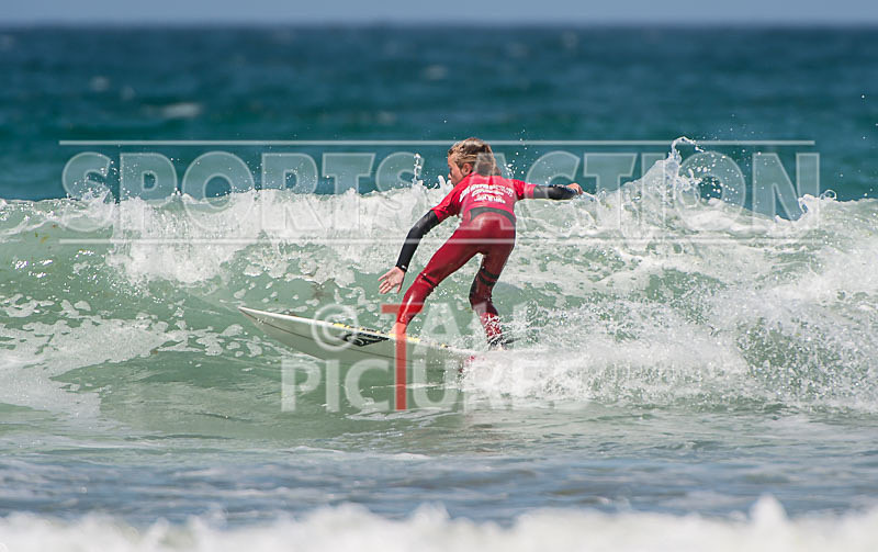 Junior Surf Series_2015-135 - GUERNSEY SURF CLUB JUNIOR SERIES 2015