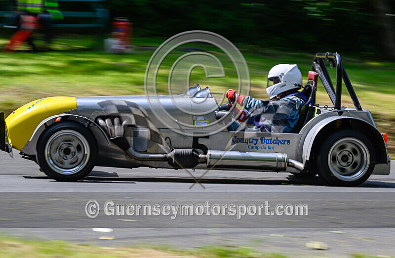 Hillclimb_29-05-2023_CAR-111 - GMC&CC HILLCLIMB 29-05-2023_CARS