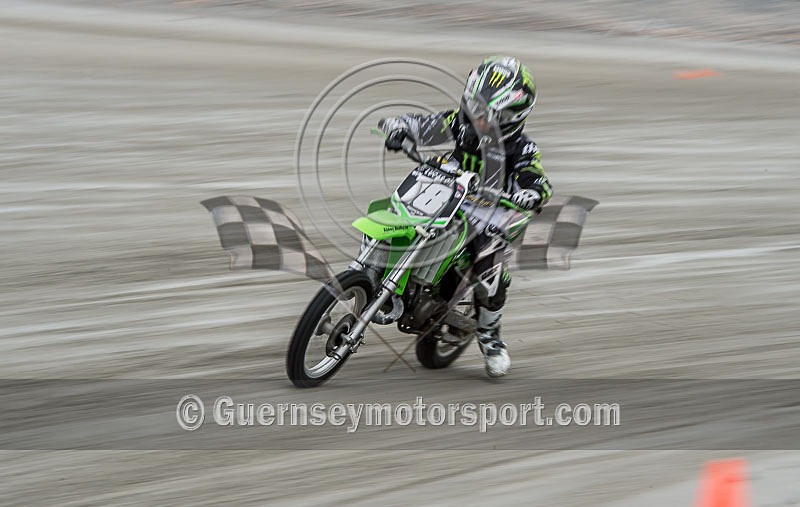 Sandracing_20-06-2015-43 - SAND RACING - ROUND-5