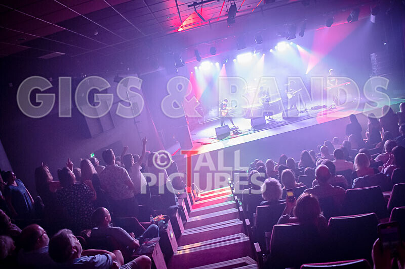 Corporate Battle of the Bands 2021_THE SCENE-22 - SoPM CORPORATE BATTLE OF THE BANDS 2021_THE SCENE