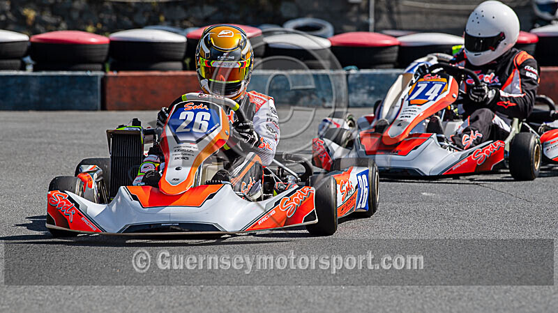 Kating_25-04-2021-13 - KARTING_SUMMER CHAMPIONSHIP ROUND-4