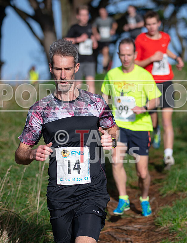 Short Course Cross Country 2021-26 - SHORT COURSE CROSS COUNTRY 2021