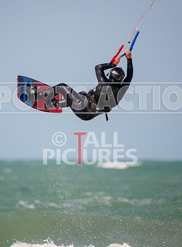 Kite Surfing_14-03-2021-202 - KITE SURFING_14-03-2021