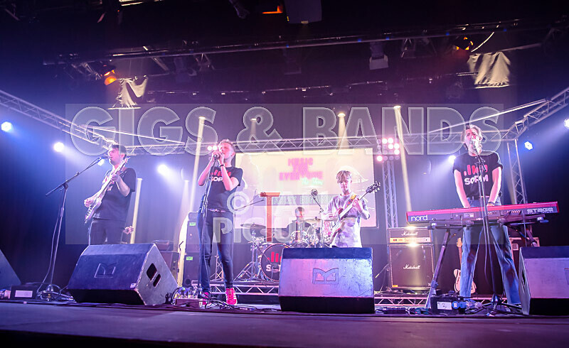 Music for Everyone 2022-454 - SoPM MUSIC FOR EVERYONE 2022