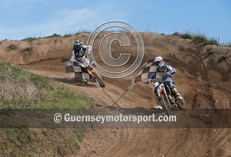 MX_2010_2-Day-185 - MOTO-X_2-DAY 2010