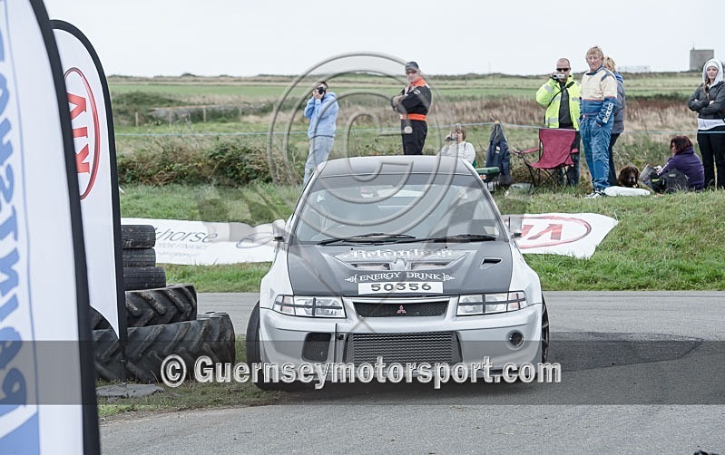 Alderney Airport Car_2013-123 - ALDERNEY AIRPORT SPEED EVENT 2013 - CARS