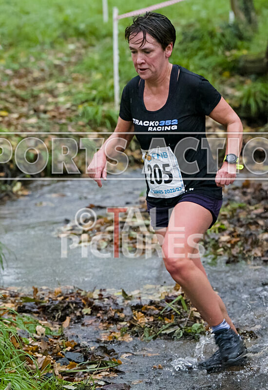 Cross-Country Championship 2022-45 - CROSS-COUNTRY CHAMPIONSHIP 2022_SENIORS